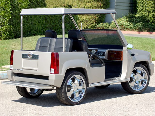affordable golf cart rental, golf cart rent illinois