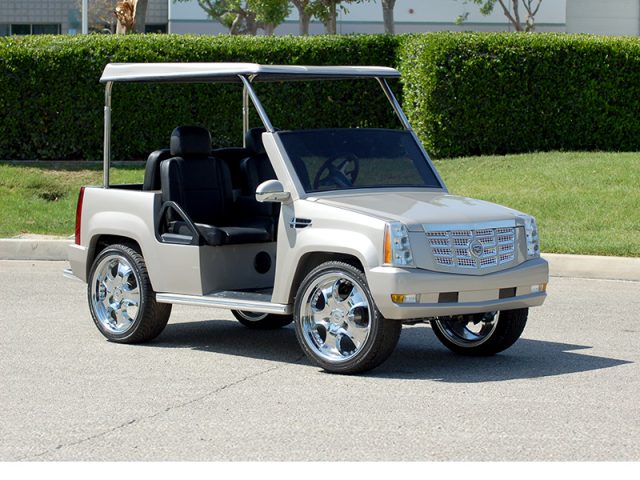 affordable golf cart rental, golf cart rent illinois