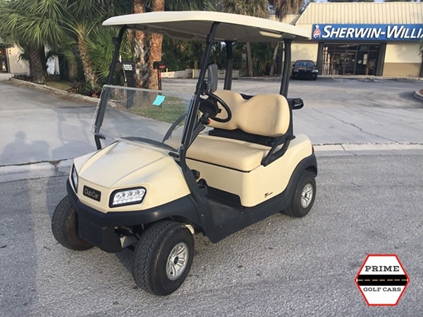 affordable golf cart rental, golf cart rent illinois