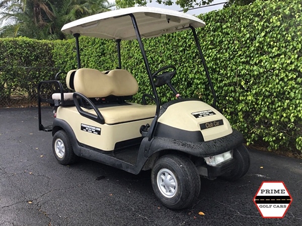 affordable golf cart rental, golf cart rent illinois