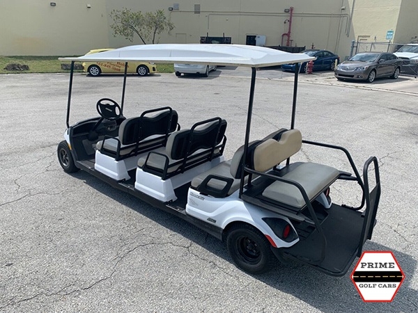 affordable golf cart rental, golf cart rent illinois