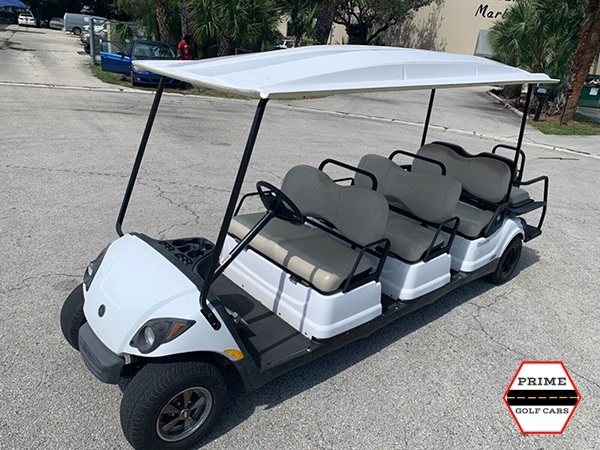 affordable golf cart rental, golf cart rent illinois