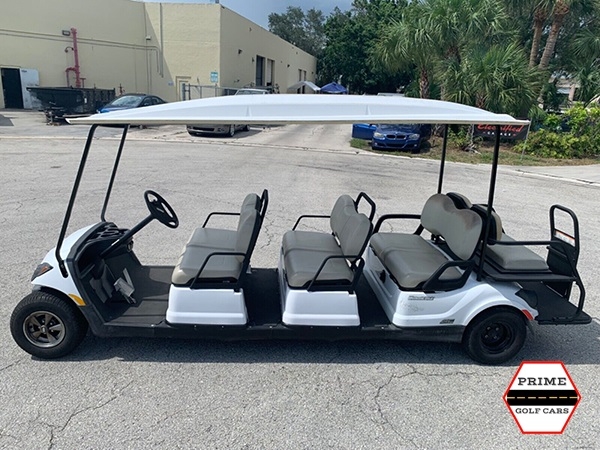 affordable golf cart rental, golf cart rent illinois