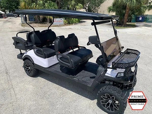 affordable golf cart rental, golf cart rent illinois