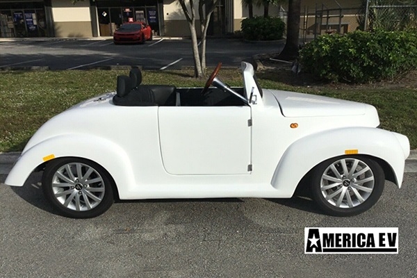 affordable golf cart rental, golf cart rent illinois