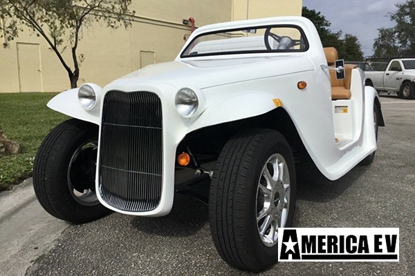 golf cart rental illinois, illiois golf cart rental