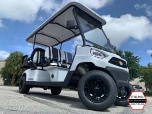 illinois golf cart rental, golf cart rentals