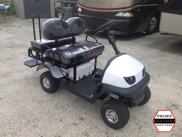 affordable golf cart rental, golf cart rent illinois