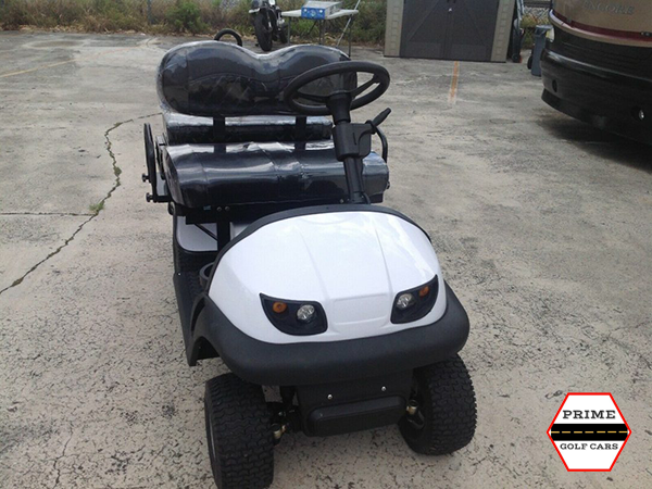 affordable golf cart rental, golf cart rent illinois