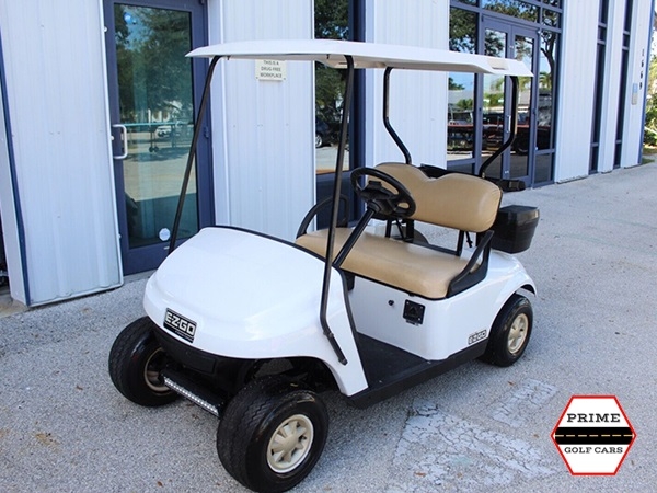 affordable golf cart rental, golf cart rent illinois