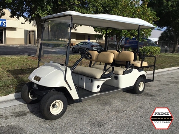 affordable golf cart rental, golf cart rent illinois