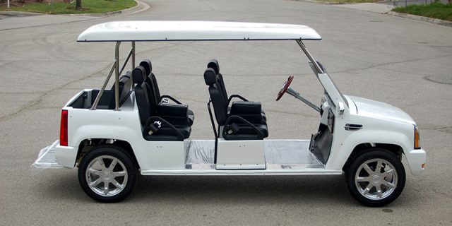 affordable golf cart rental, golf cart rent illinois