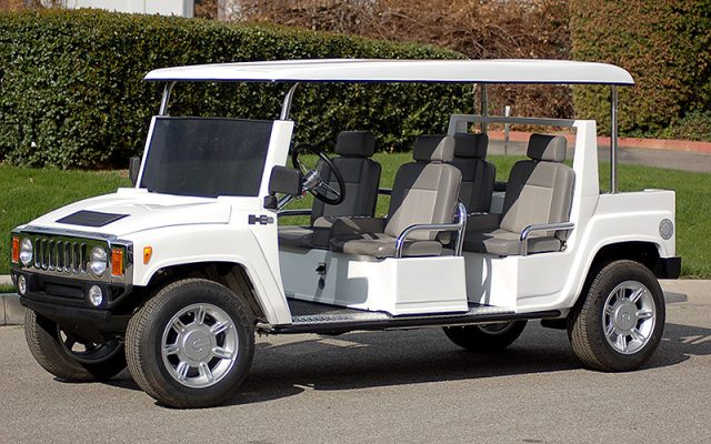 affordable golf cart rental, golf cart rent illinois