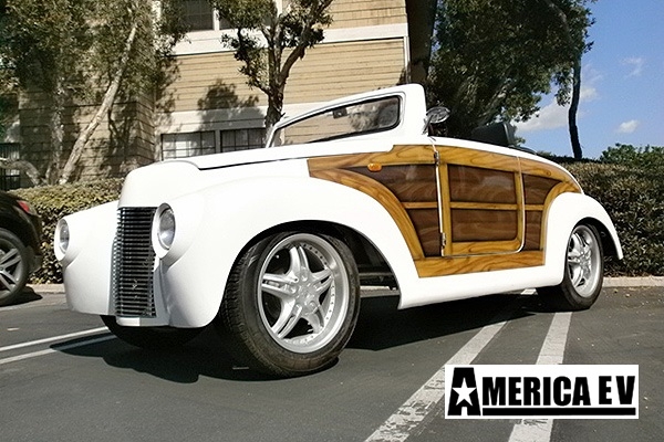 affordable golf cart rental, golf cart rent illinois