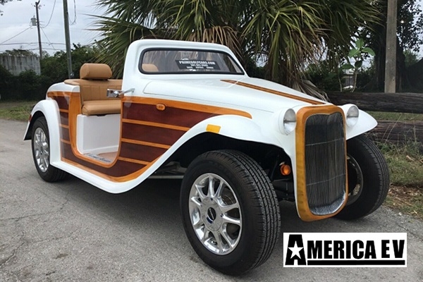 affordable golf cart rental, golf cart rent illinois