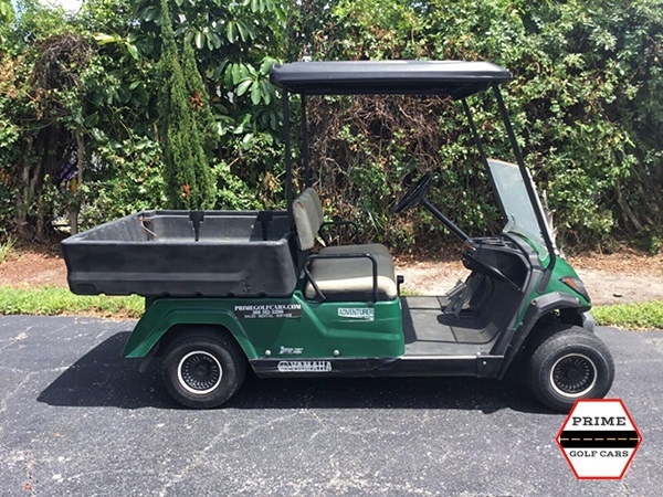 affordable golf cart rental, golf cart rent illinois