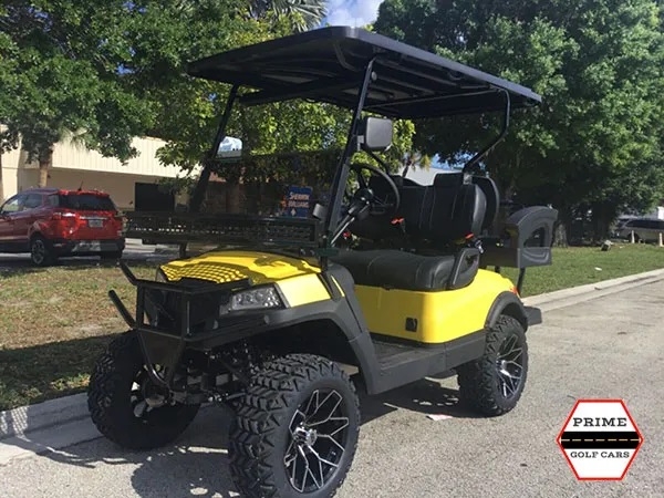 affordable golf cart rental, golf cart rent illinois