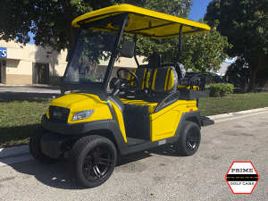 illinois golf cart service, golf cart repair illinois