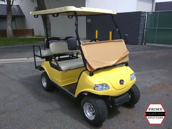 affordable golf cart rental, golf cart rent illinois