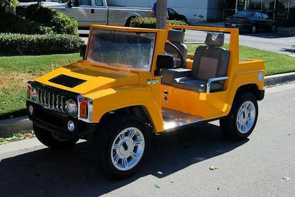 affordable golf cart rental, golf cart rent illinois