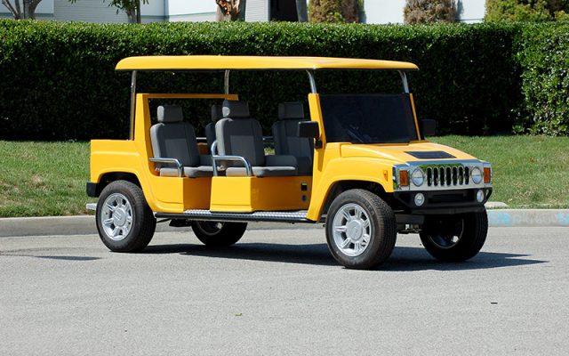 affordable golf cart rental, golf cart rent illinois