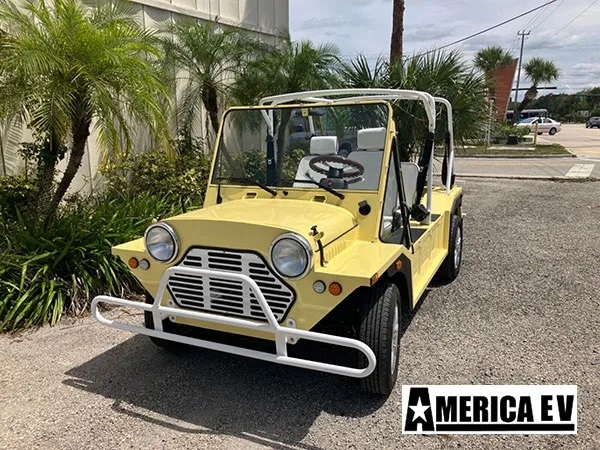 affordable golf cart rental, golf cart rent illinois